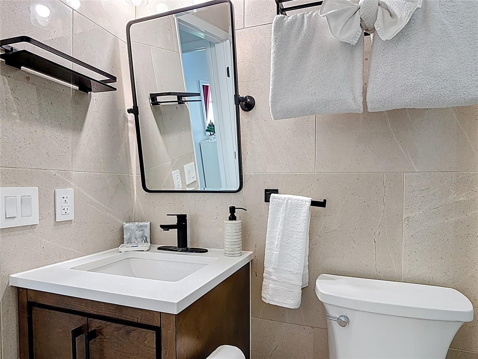 178 FOREST VIEW DR, DAVENPORT, FL, 33896