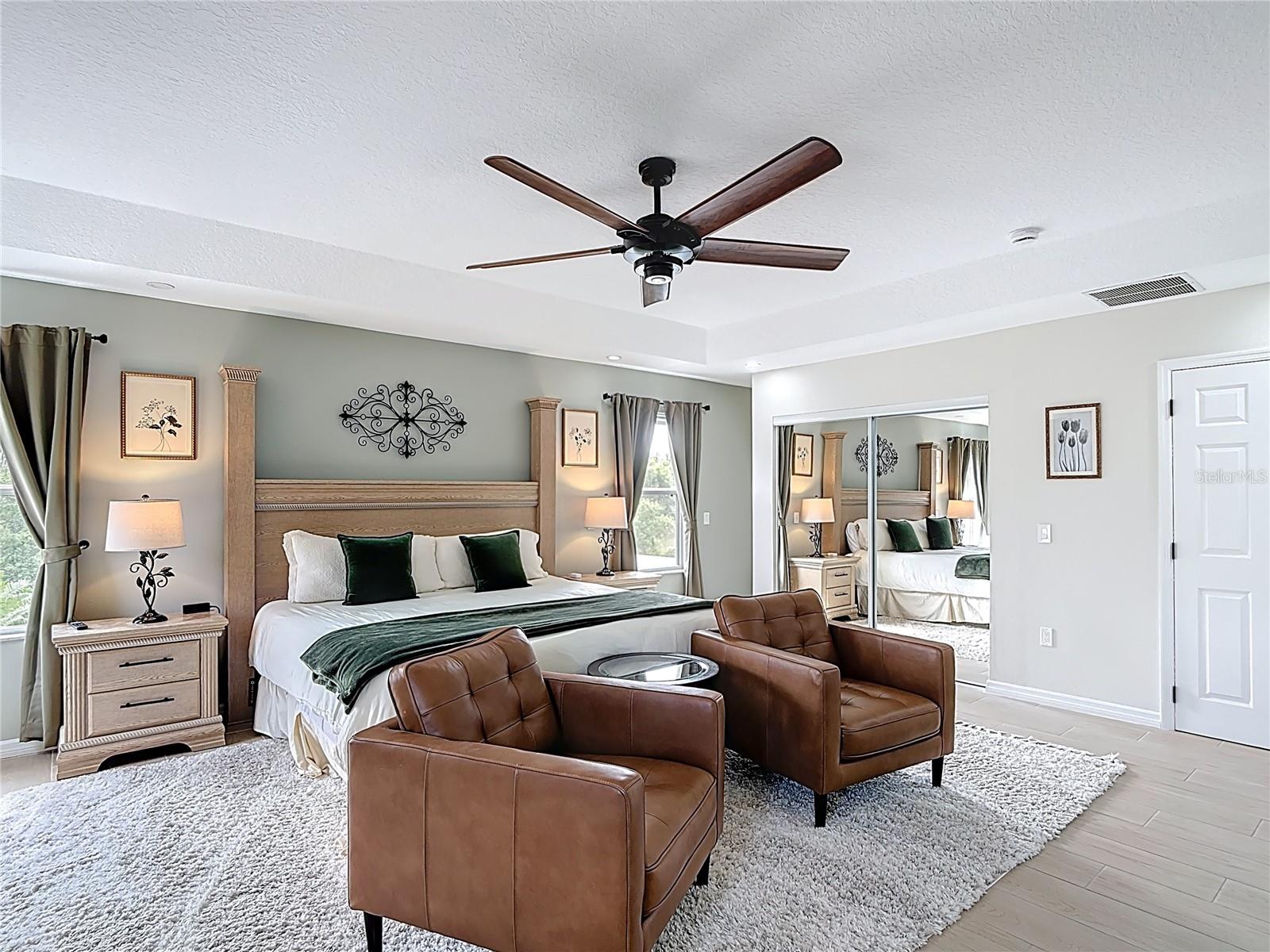 178 FOREST VIEW DR, DAVENPORT, FL, 33896