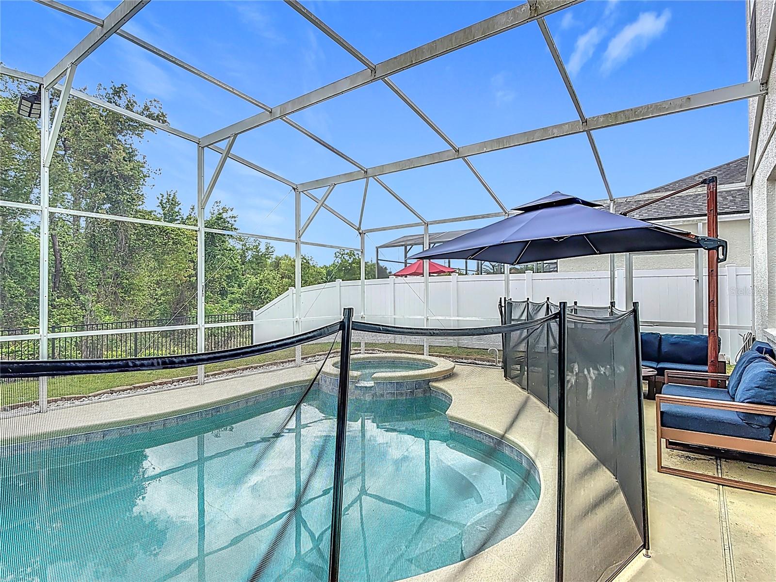 178 FOREST VIEW DR, DAVENPORT, FL, 33896