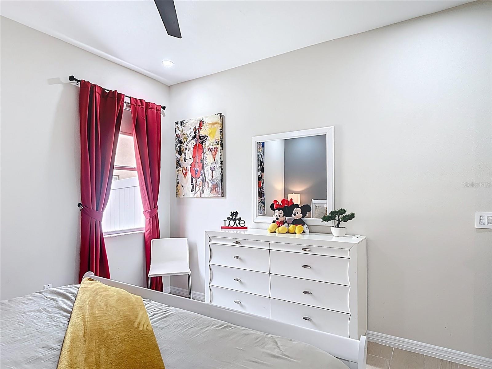 178 FOREST VIEW DR, DAVENPORT, FL, 33896