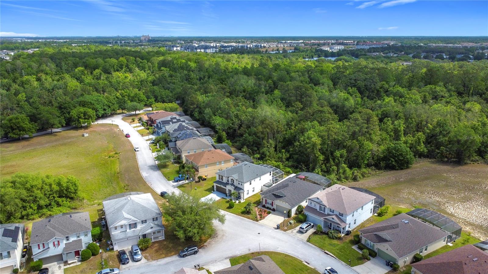 178 FOREST VIEW DR, DAVENPORT, FL, 33896