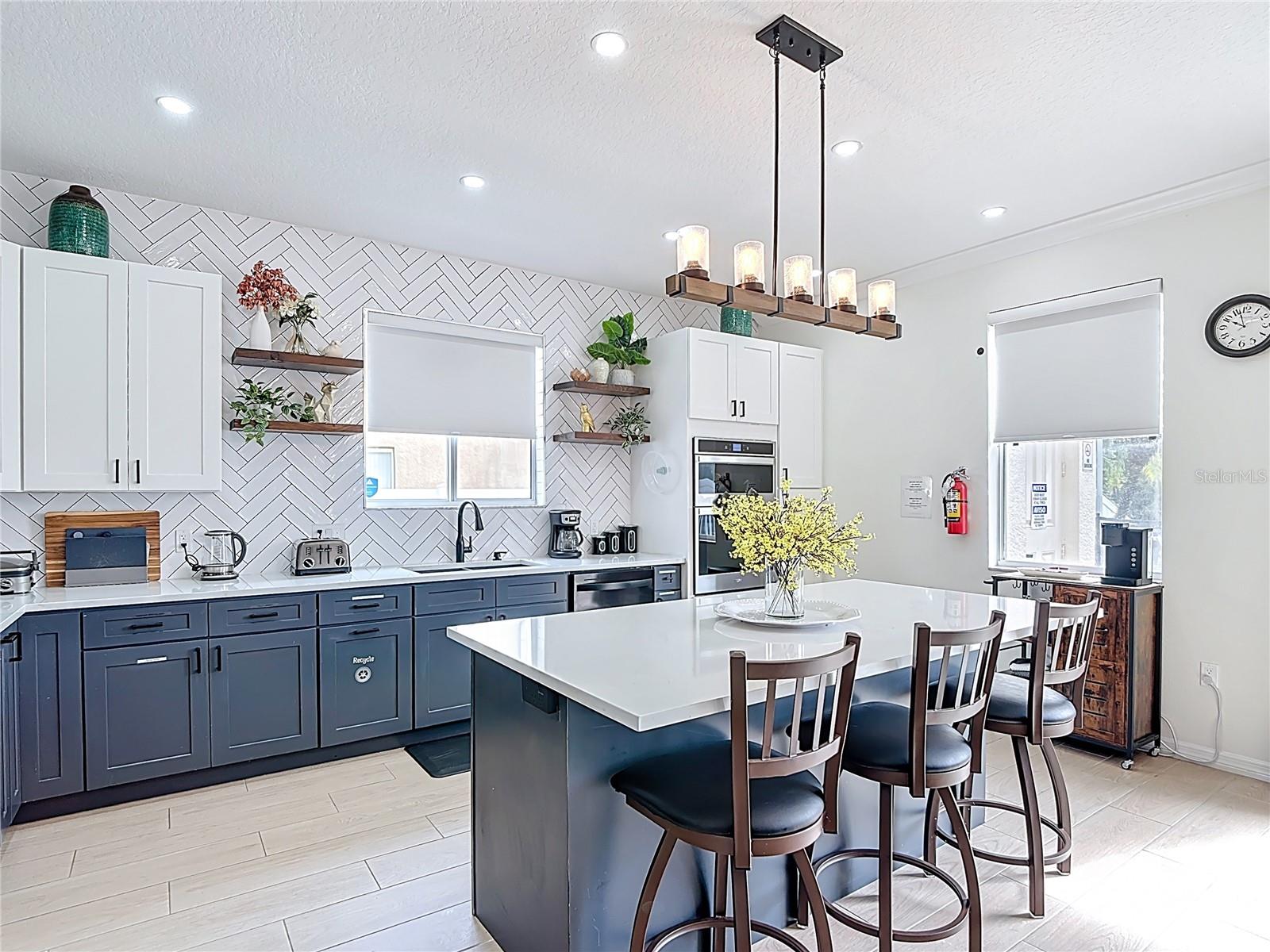 178 FOREST VIEW DR, DAVENPORT, FL, 33896