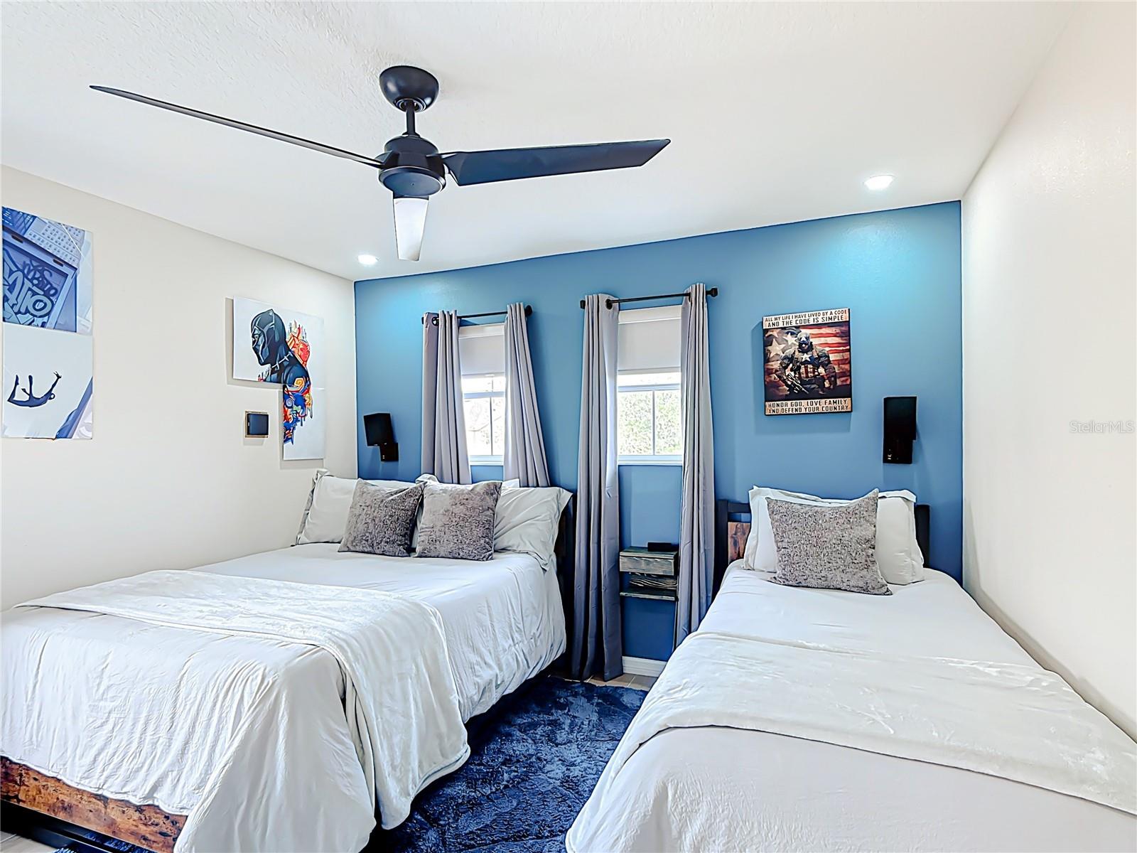 178 FOREST VIEW DR, DAVENPORT, FL, 33896