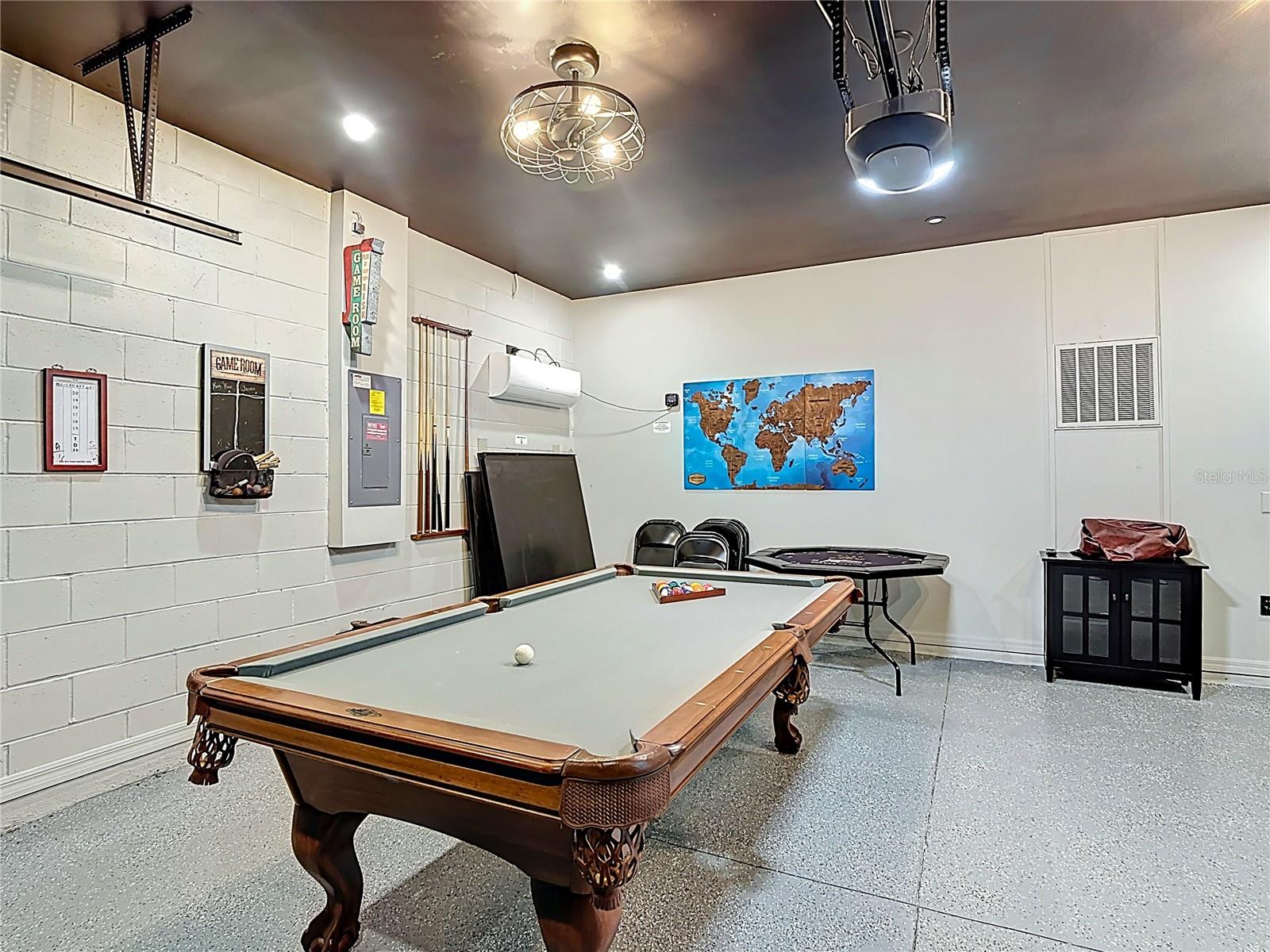 178 FOREST VIEW DR, DAVENPORT, FL, 33896