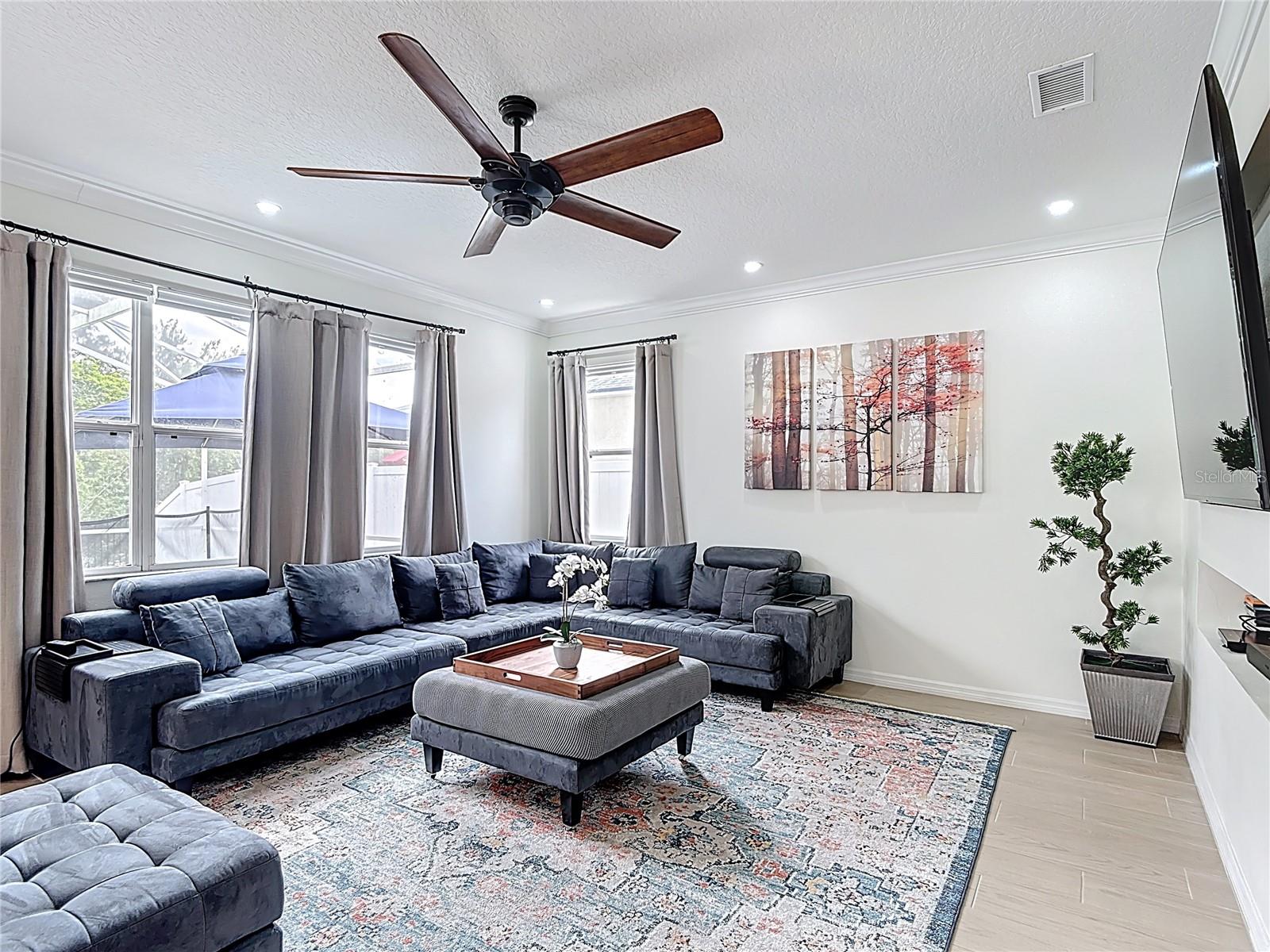 178 FOREST VIEW DR, DAVENPORT, FL, 33896