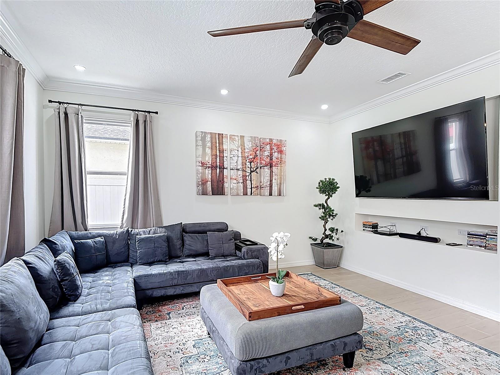 178 FOREST VIEW DR, DAVENPORT, FL, 33896