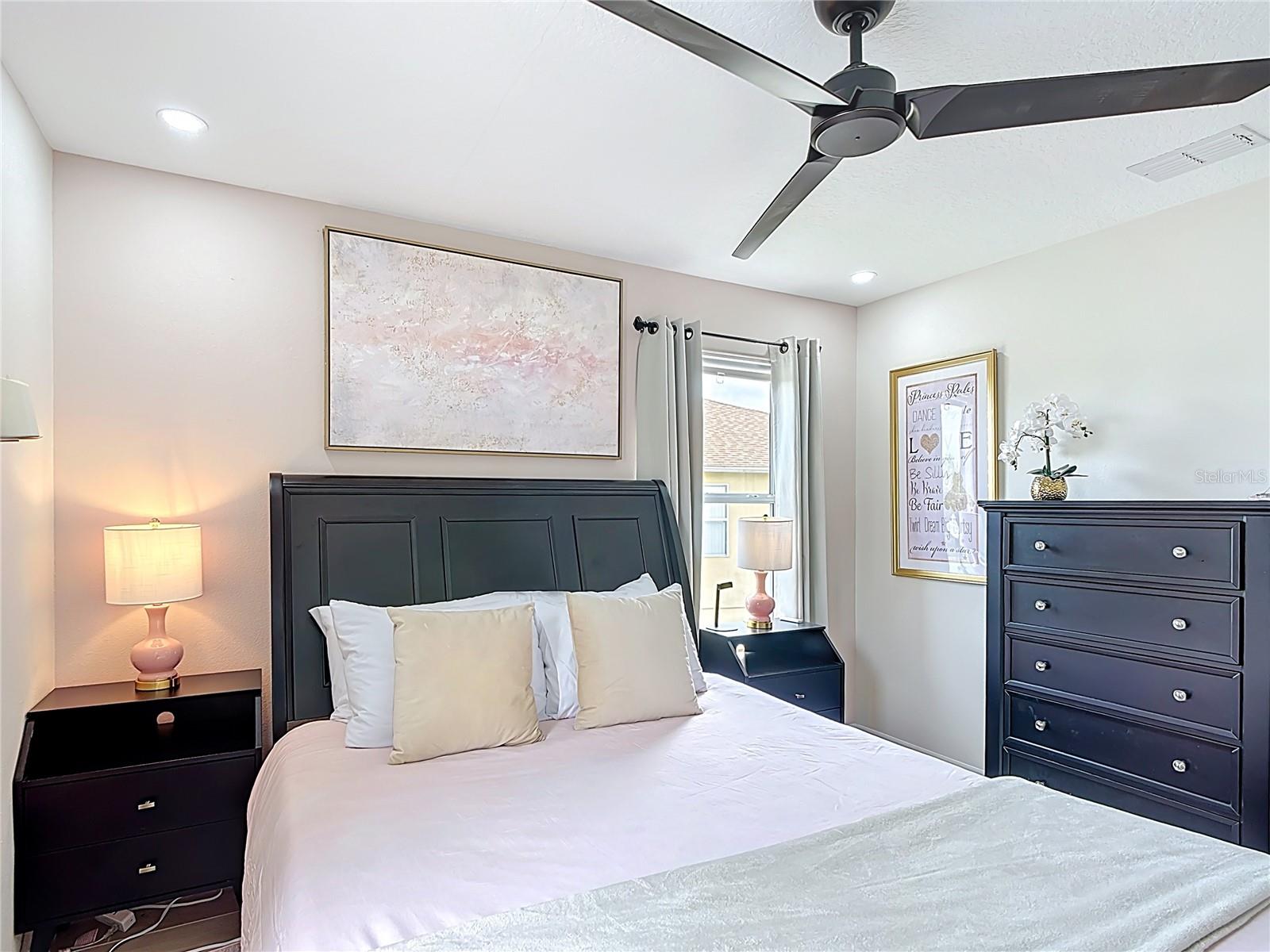 178 FOREST VIEW DR, DAVENPORT, FL, 33896