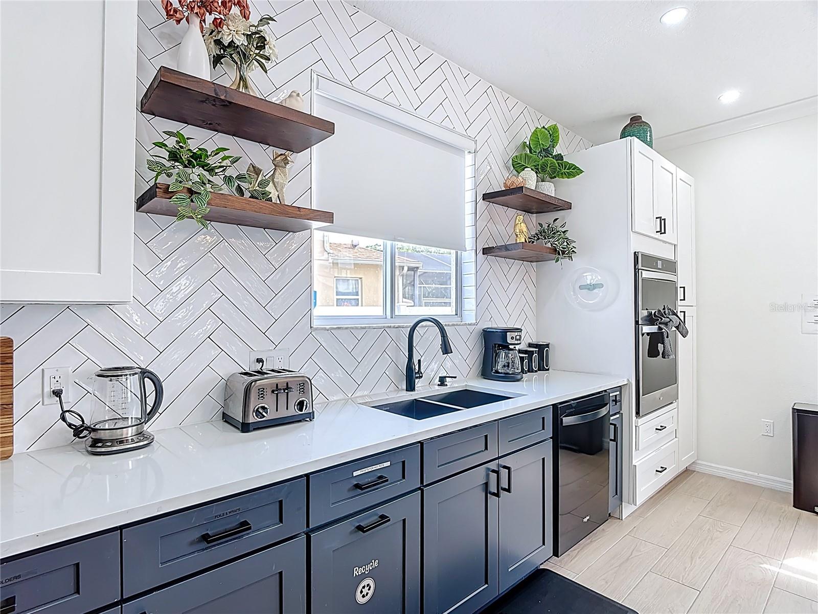 178 FOREST VIEW DR, DAVENPORT, FL, 33896