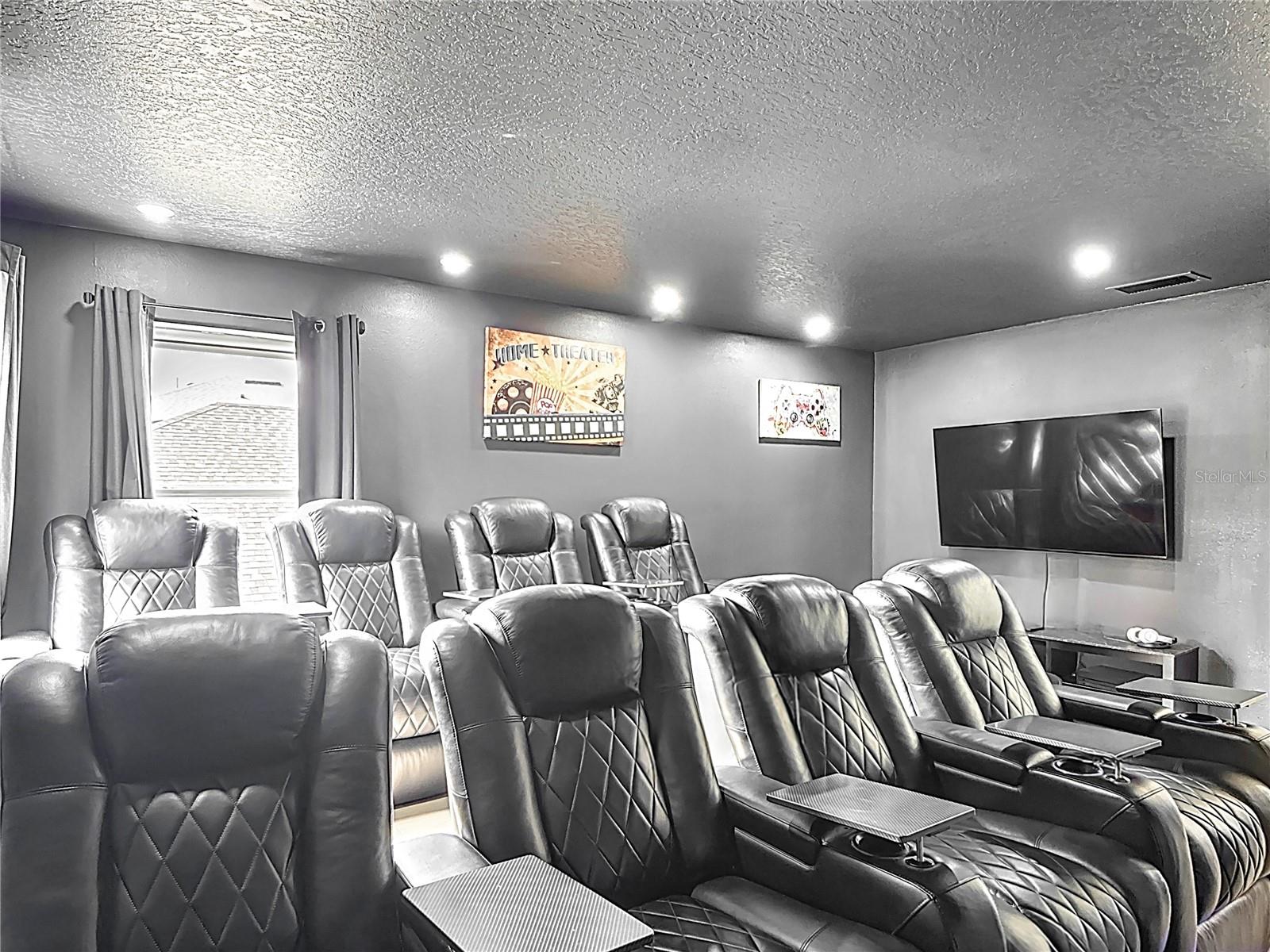 178 FOREST VIEW DR, DAVENPORT, FL, 33896