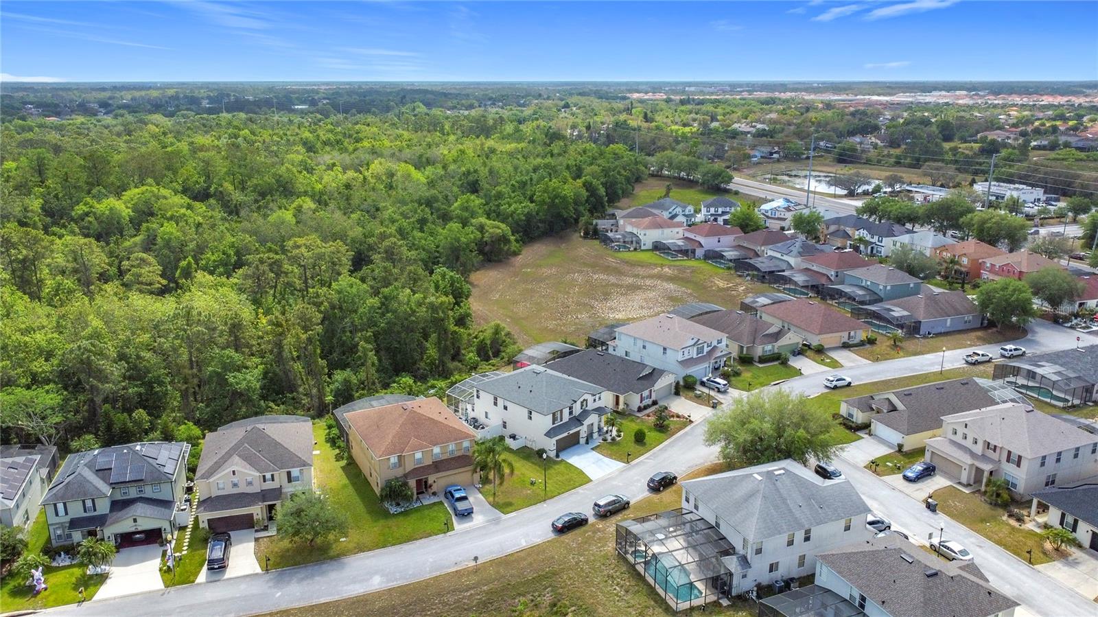 178 FOREST VIEW DR, DAVENPORT, FL, 33896