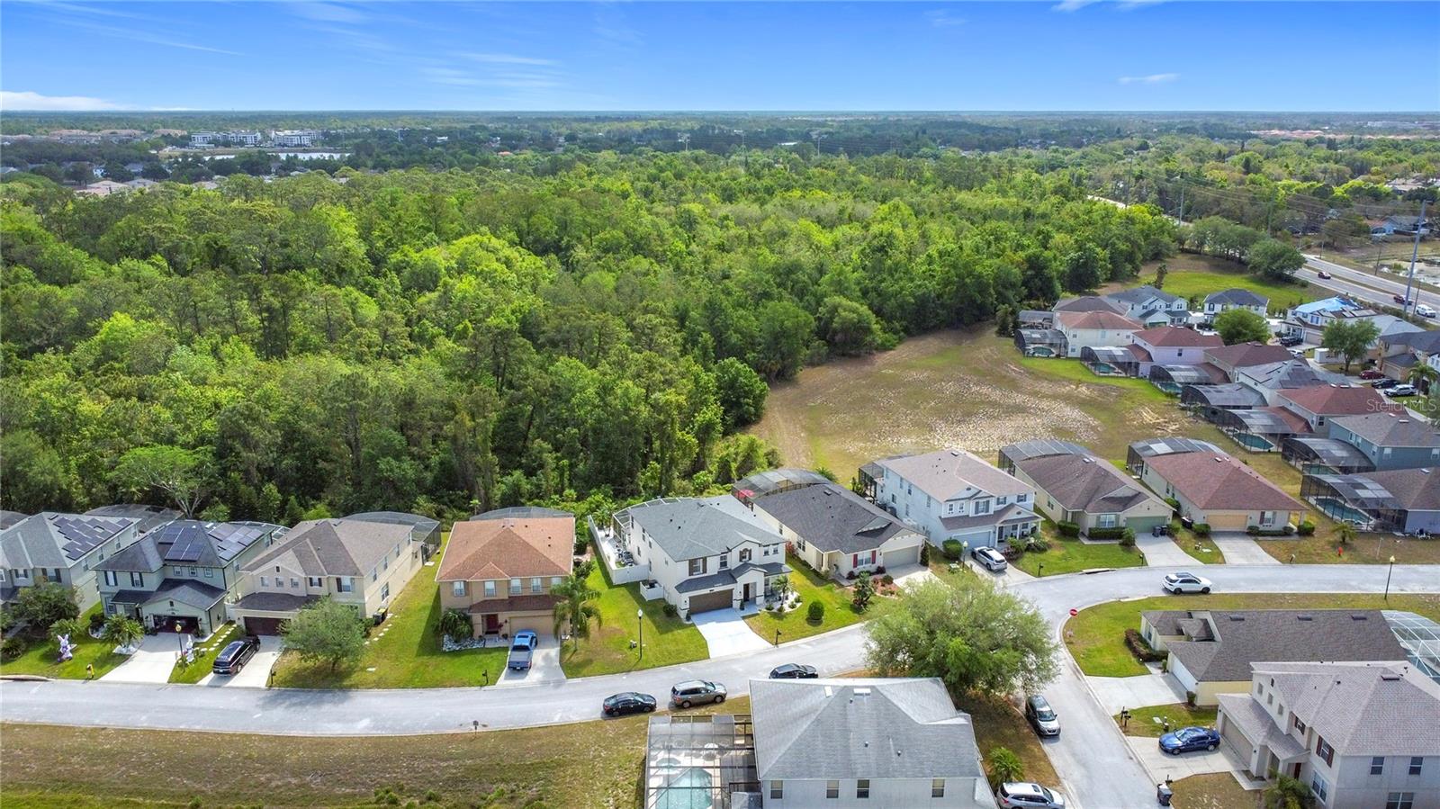 178 FOREST VIEW DR, DAVENPORT, FL, 33896