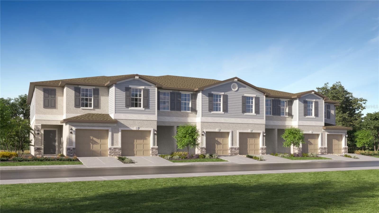 2656 BUTTERCUP LUCINE LN, RUSKIN, FL, 33570