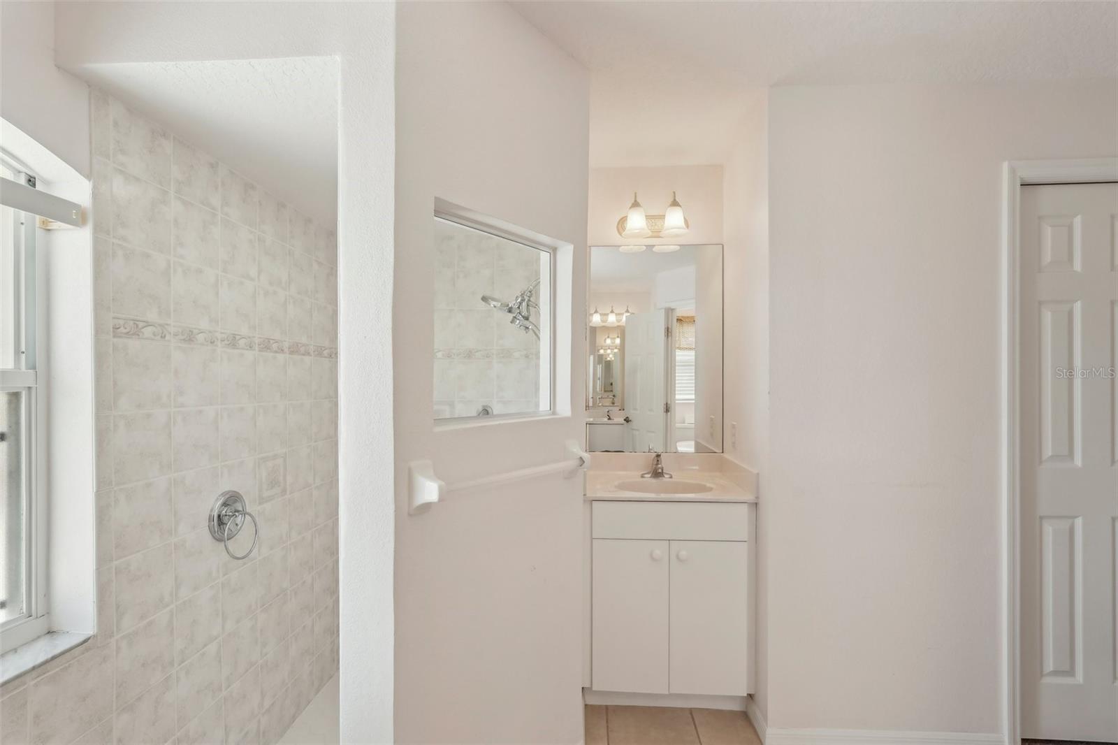 3862 LOTHAIR AVE, NORTH PORT, FL, 34287