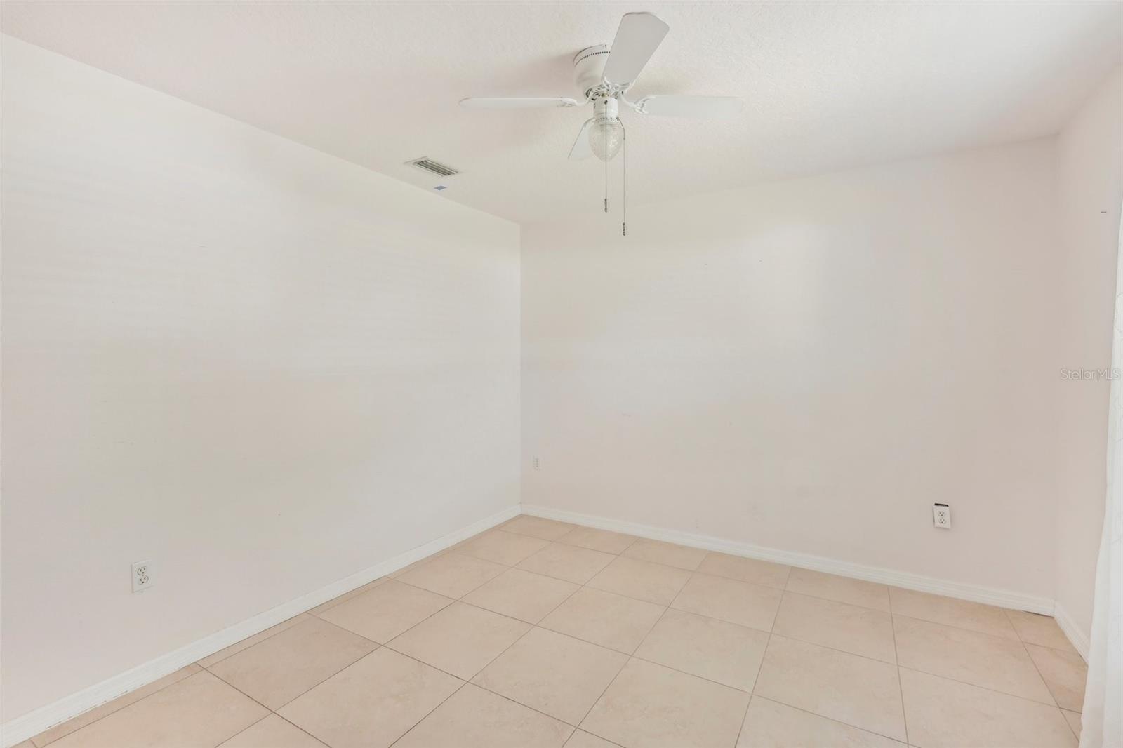 3862 LOTHAIR AVE, NORTH PORT, FL, 34287