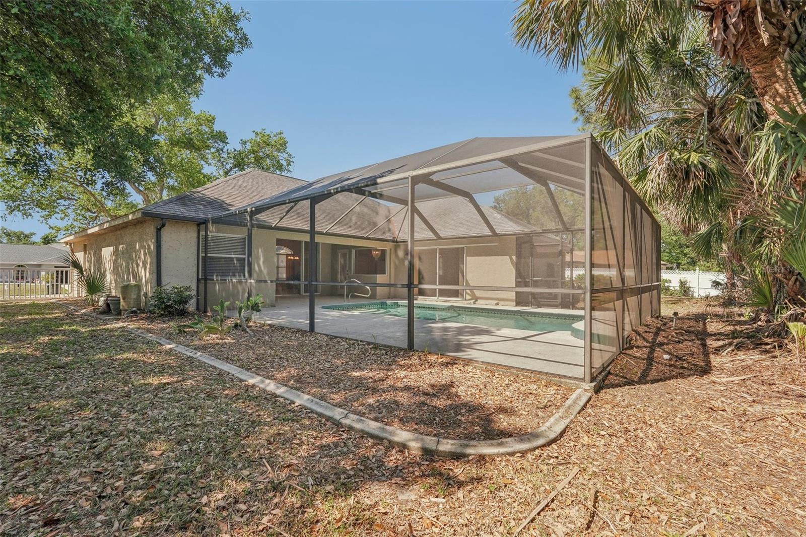 3862 LOTHAIR AVE, NORTH PORT, FL, 34287