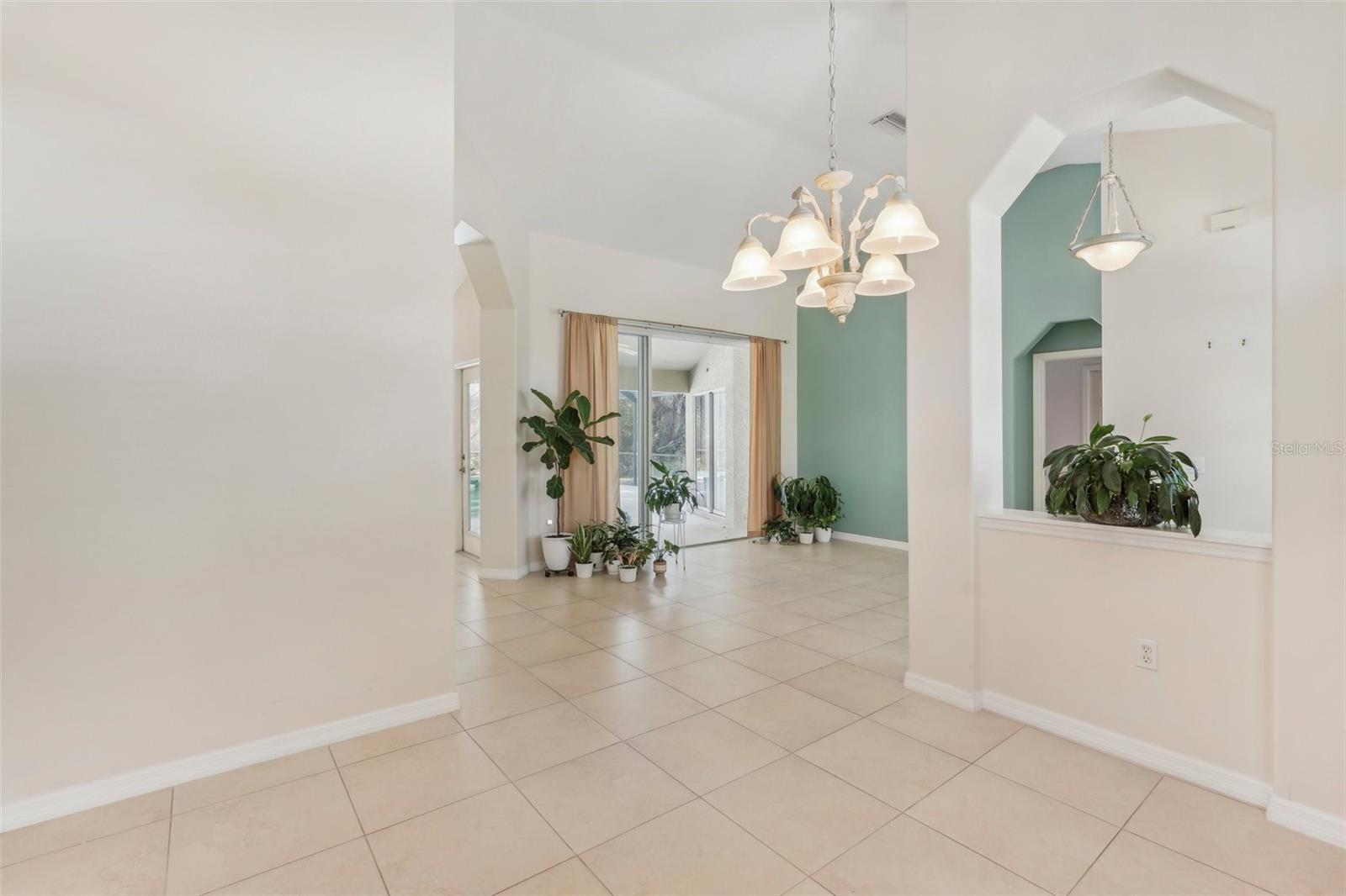 3862 LOTHAIR AVE, NORTH PORT, FL, 34287