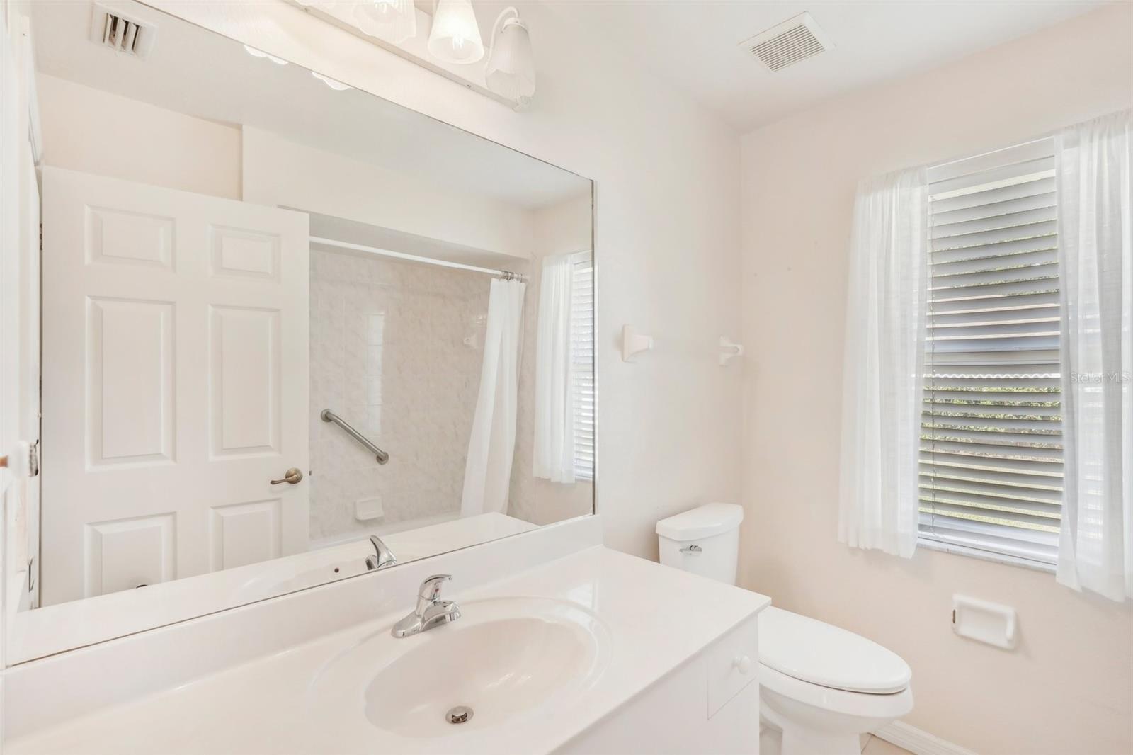 3862 LOTHAIR AVE, NORTH PORT, FL, 34287