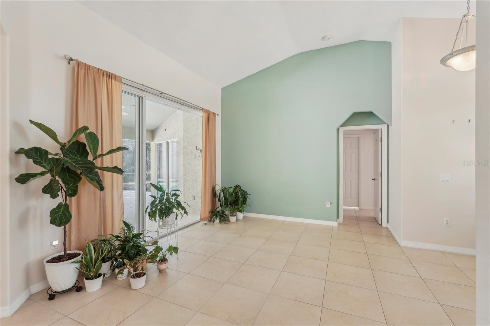 3862 LOTHAIR AVE, NORTH PORT, FL, 34287