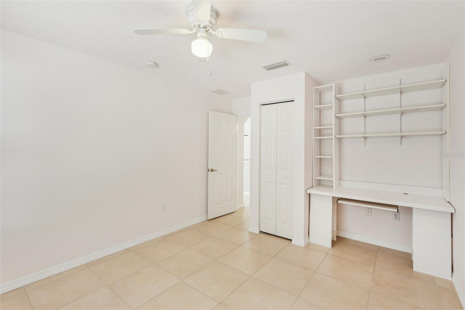 3862 LOTHAIR AVE, NORTH PORT, FL, 34287