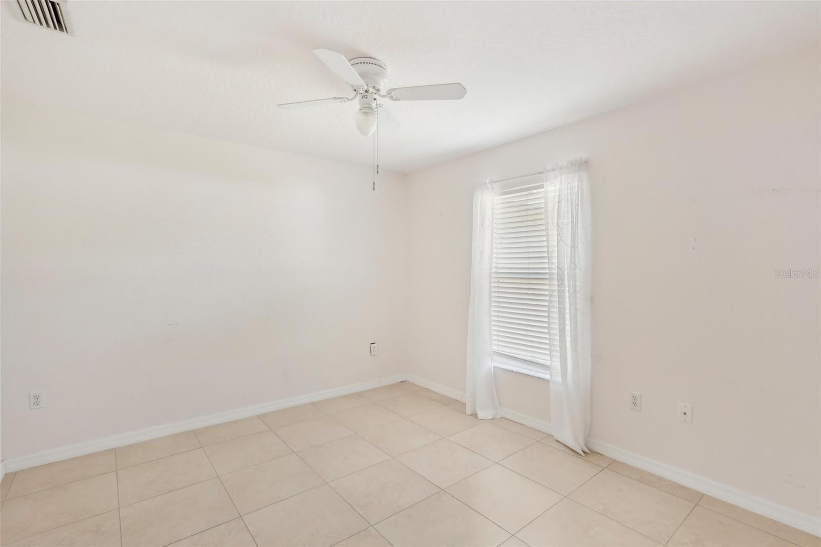 3862 LOTHAIR AVE, NORTH PORT, FL, 34287