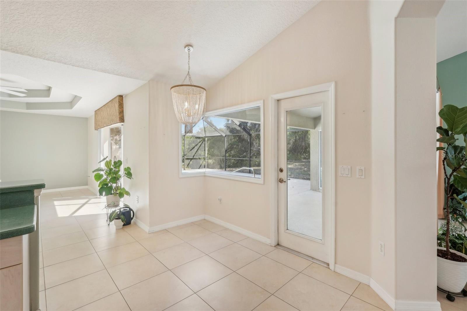 3862 LOTHAIR AVE, NORTH PORT, FL, 34287
