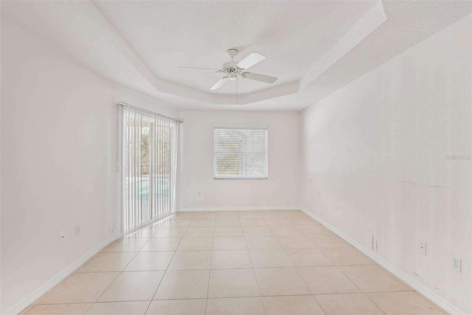 3862 LOTHAIR AVE, NORTH PORT, FL, 34287