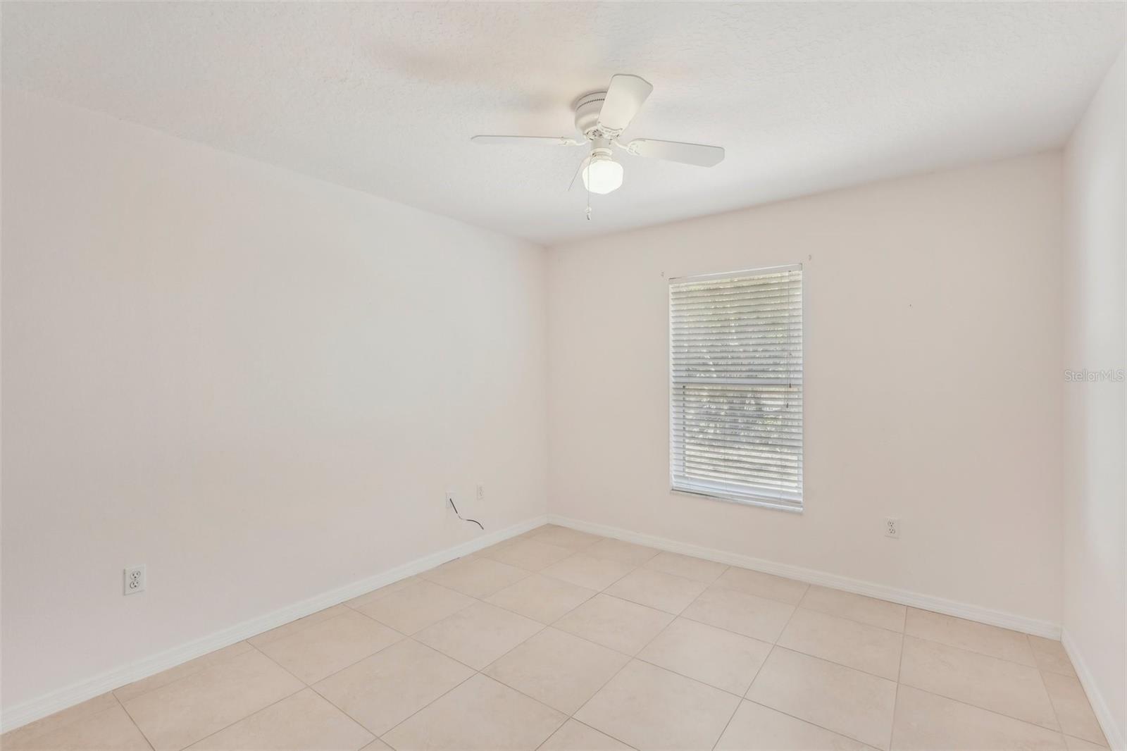 3862 LOTHAIR AVE, NORTH PORT, FL, 34287