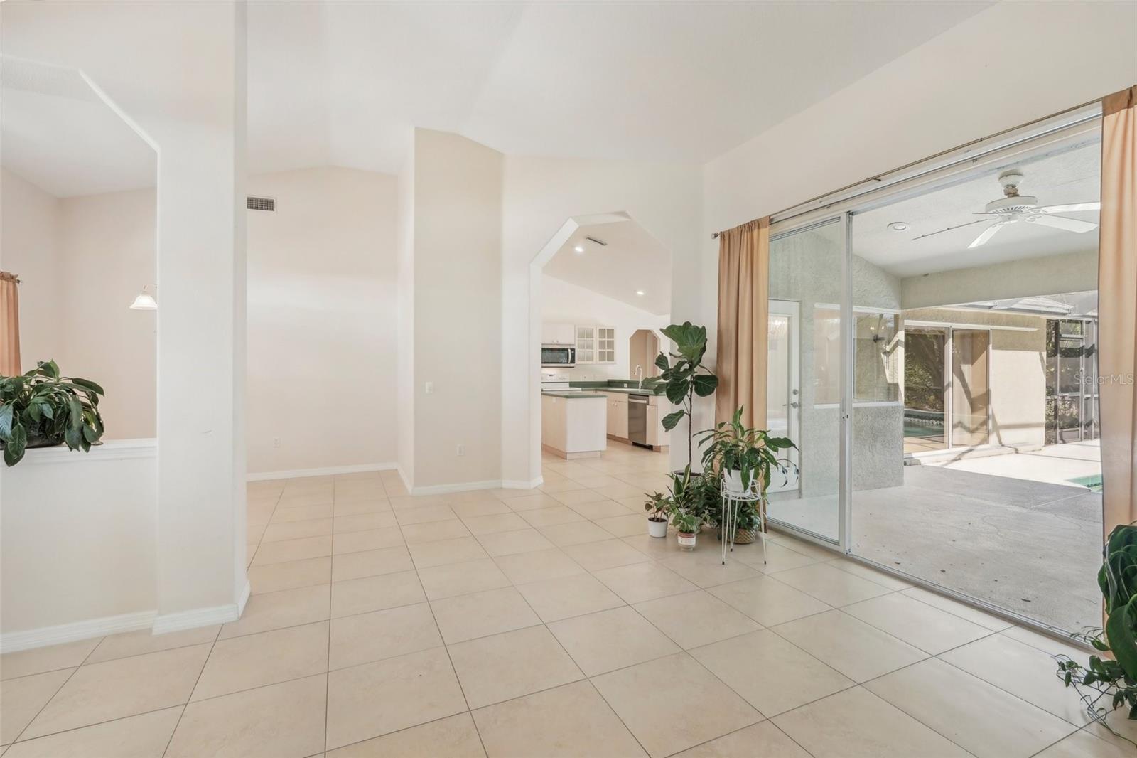 3862 LOTHAIR AVE, NORTH PORT, FL, 34287