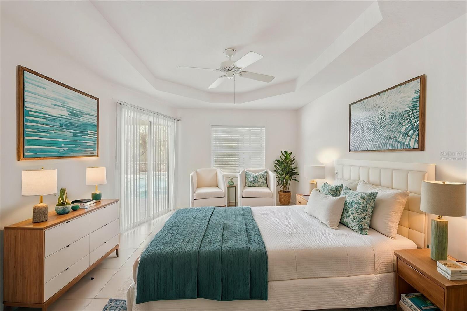3862 LOTHAIR AVE, NORTH PORT, FL, 34287