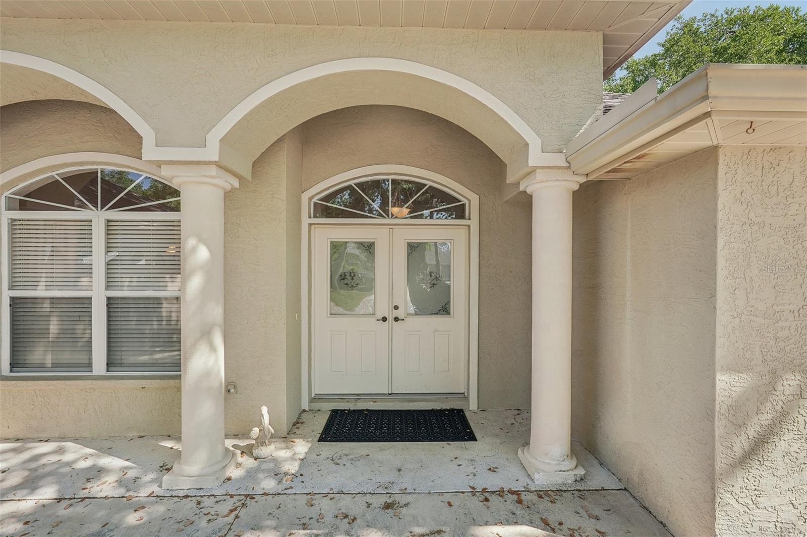 3862 LOTHAIR AVE, NORTH PORT, FL, 34287