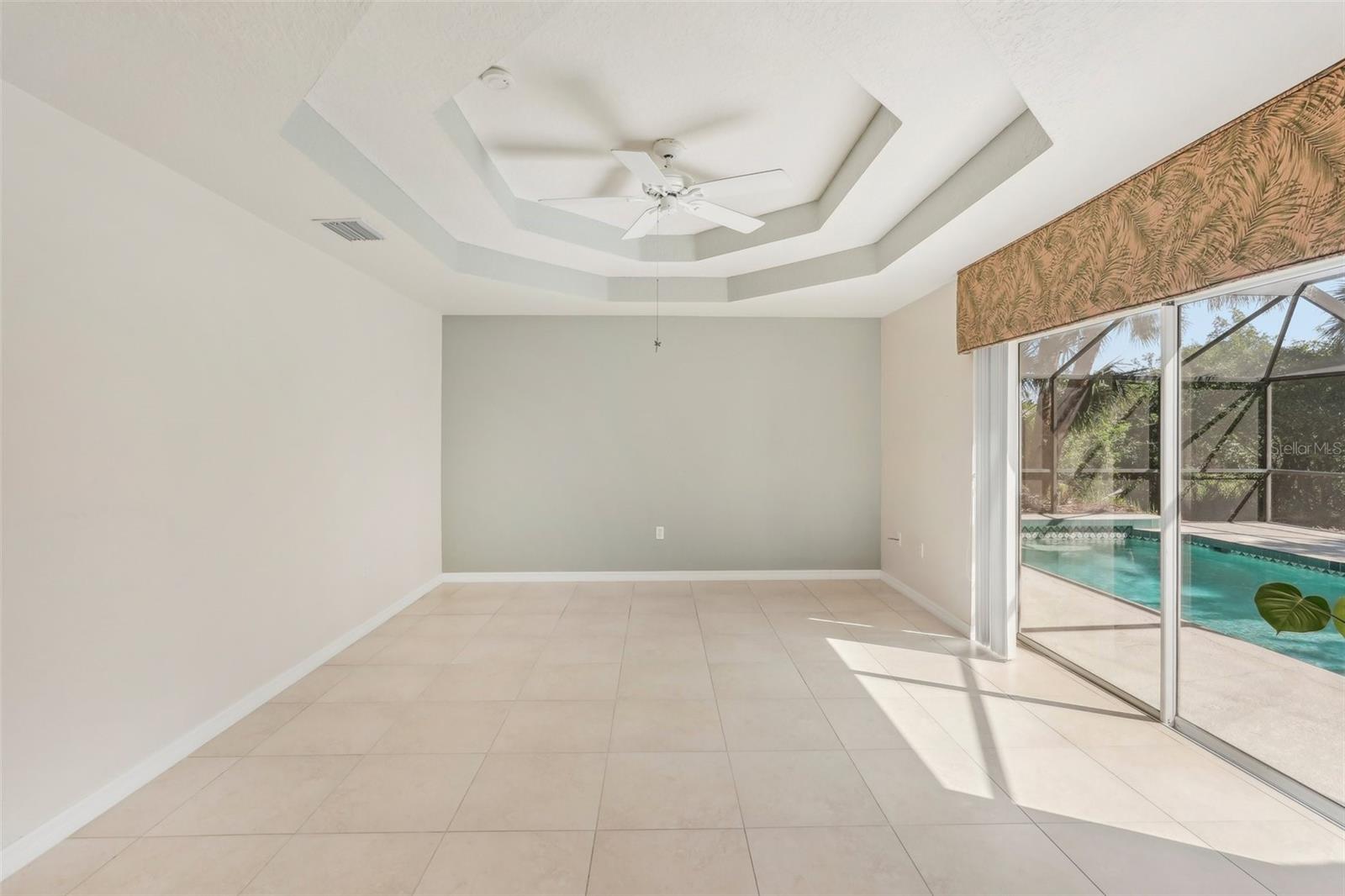 3862 LOTHAIR AVE, NORTH PORT, FL, 34287