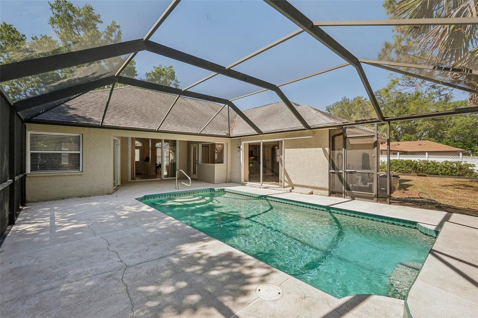 3862 LOTHAIR AVE, NORTH PORT, FL, 34287