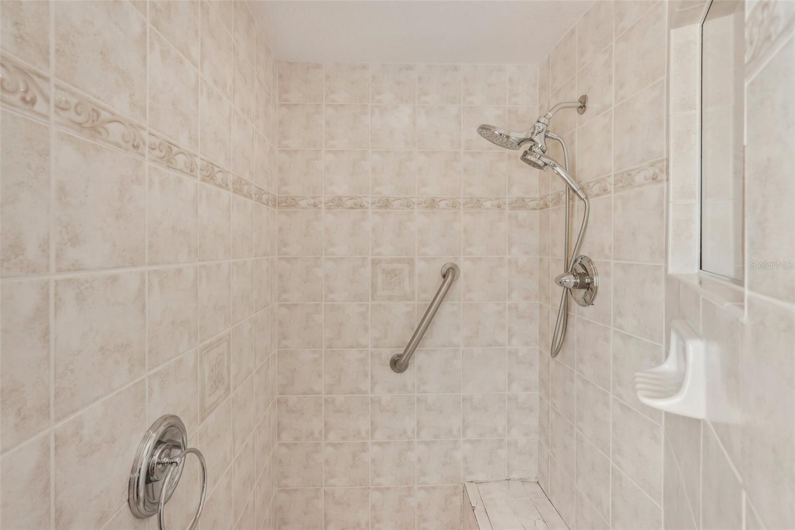 3862 LOTHAIR AVE, NORTH PORT, FL, 34287