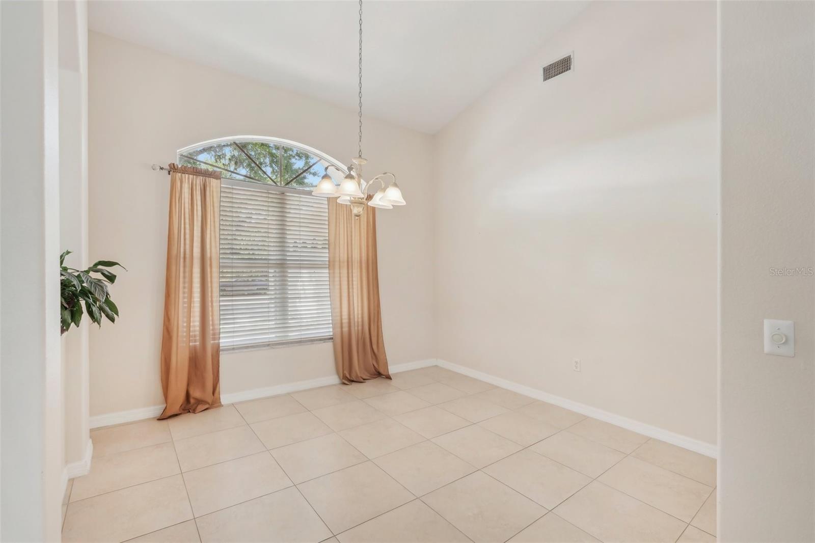 3862 LOTHAIR AVE, NORTH PORT, FL, 34287