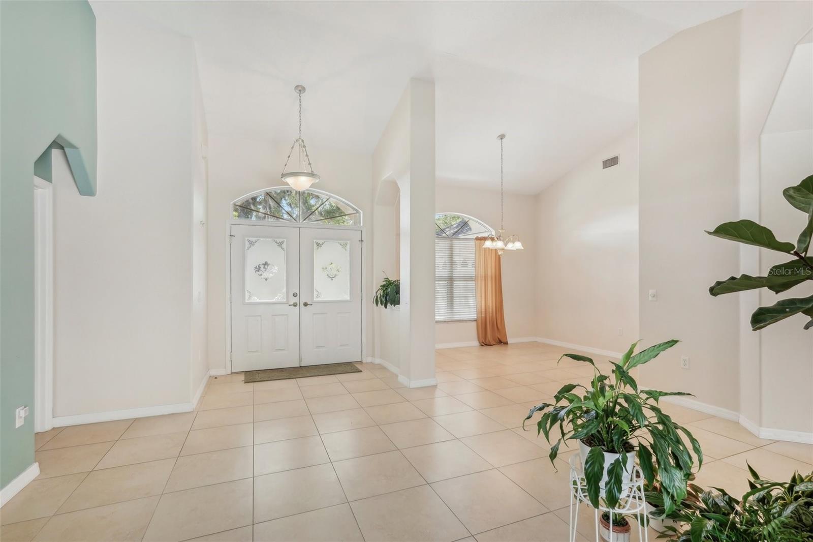 3862 LOTHAIR AVE, NORTH PORT, FL, 34287