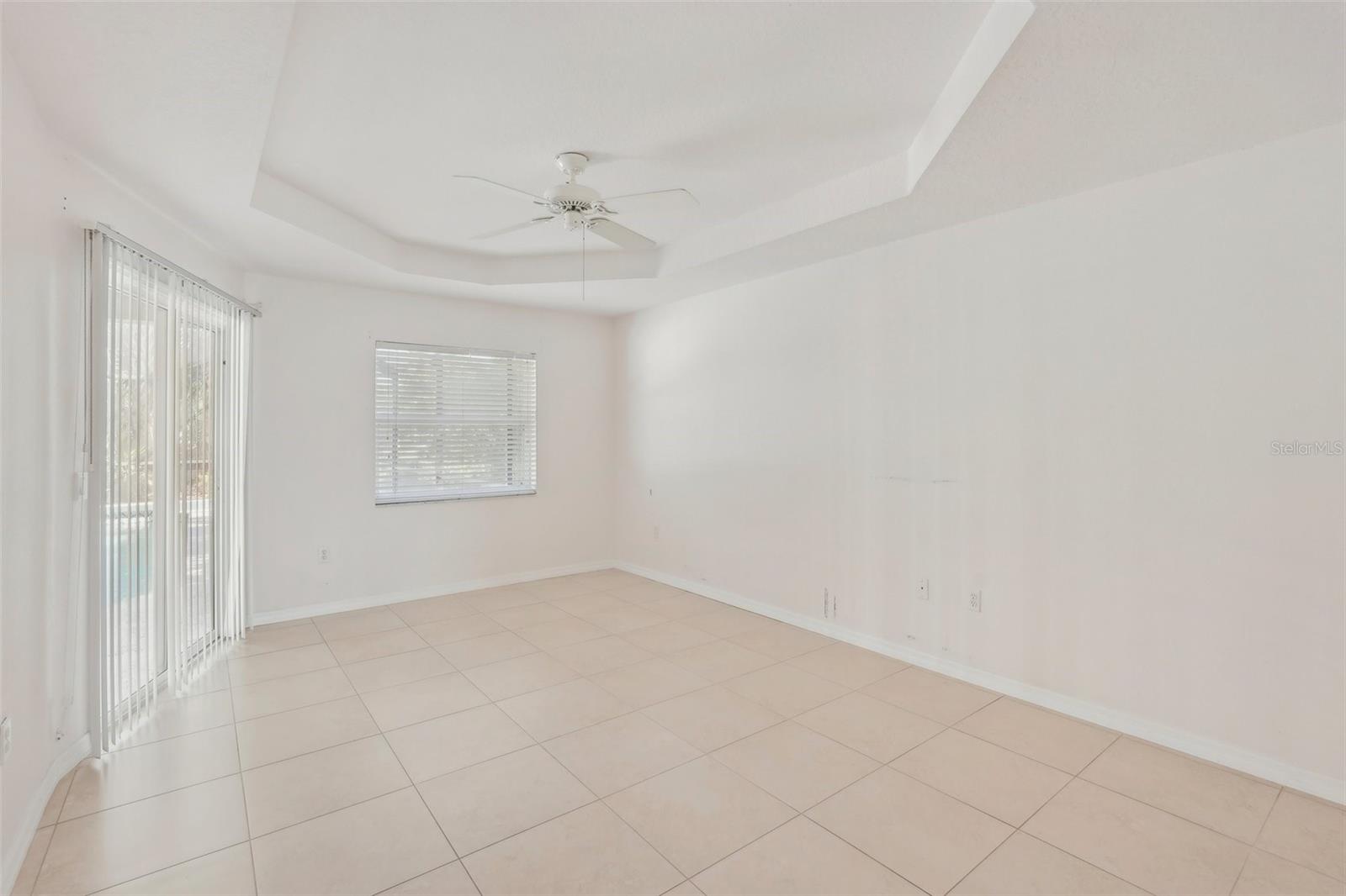 3862 LOTHAIR AVE, NORTH PORT, FL, 34287