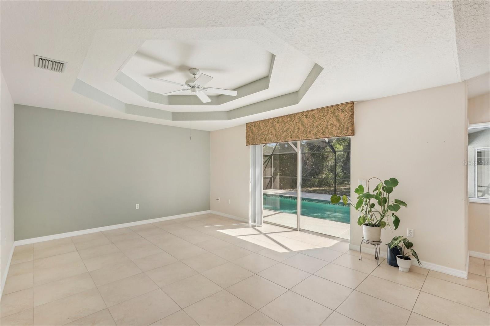 3862 LOTHAIR AVE, NORTH PORT, FL, 34287