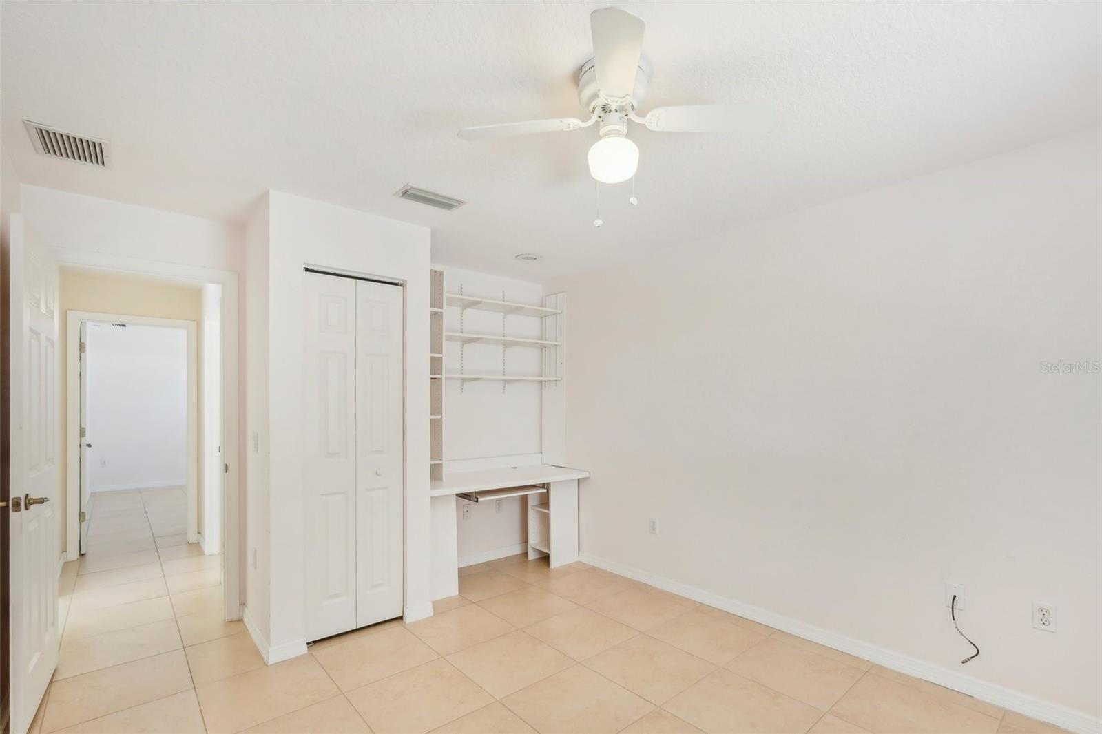 3862 LOTHAIR AVE, NORTH PORT, FL, 34287
