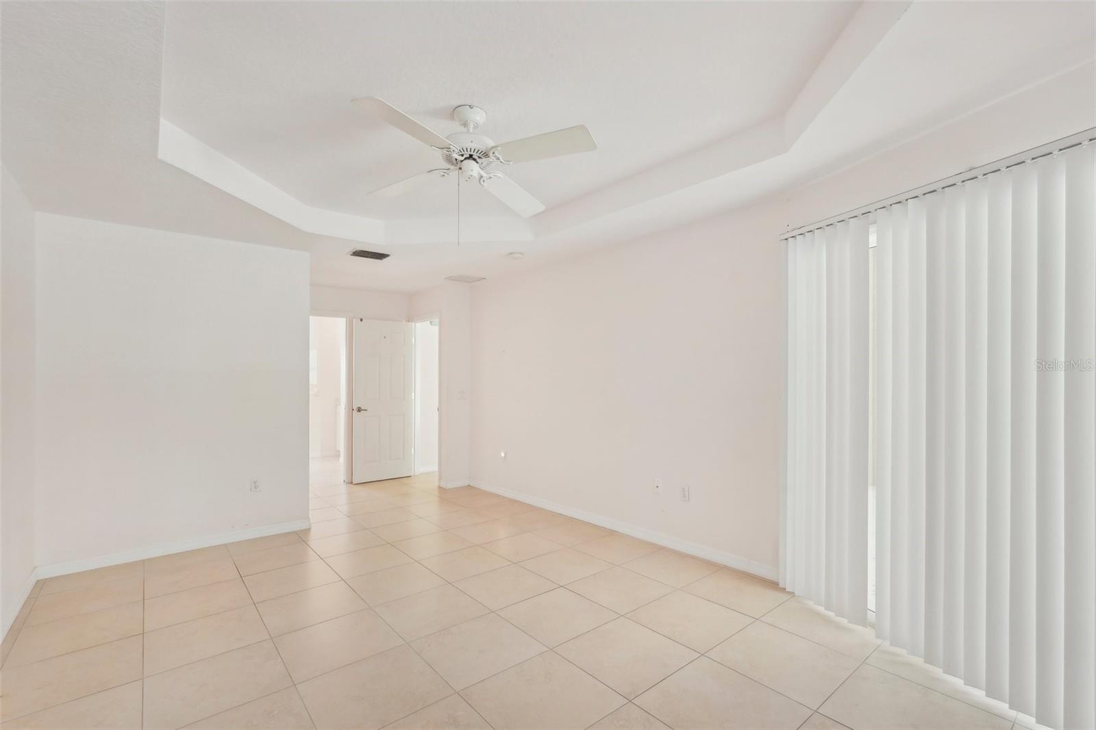 3862 LOTHAIR AVE, NORTH PORT, FL, 34287