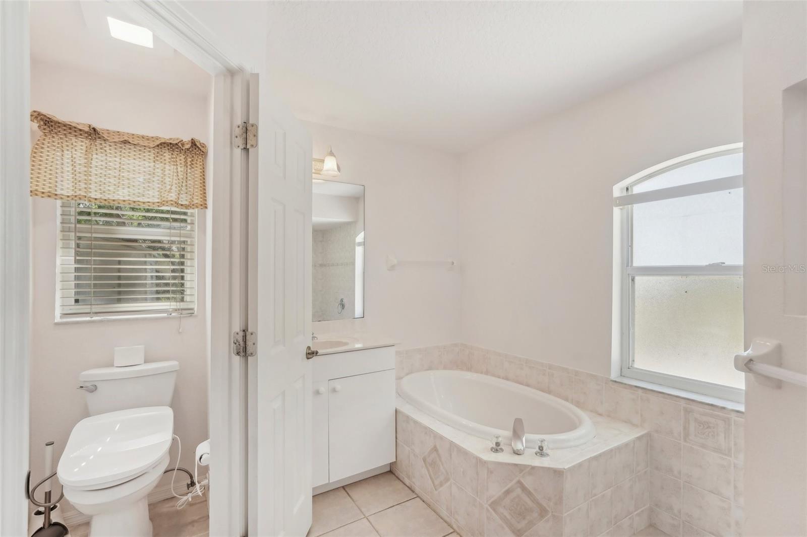 3862 LOTHAIR AVE, NORTH PORT, FL, 34287