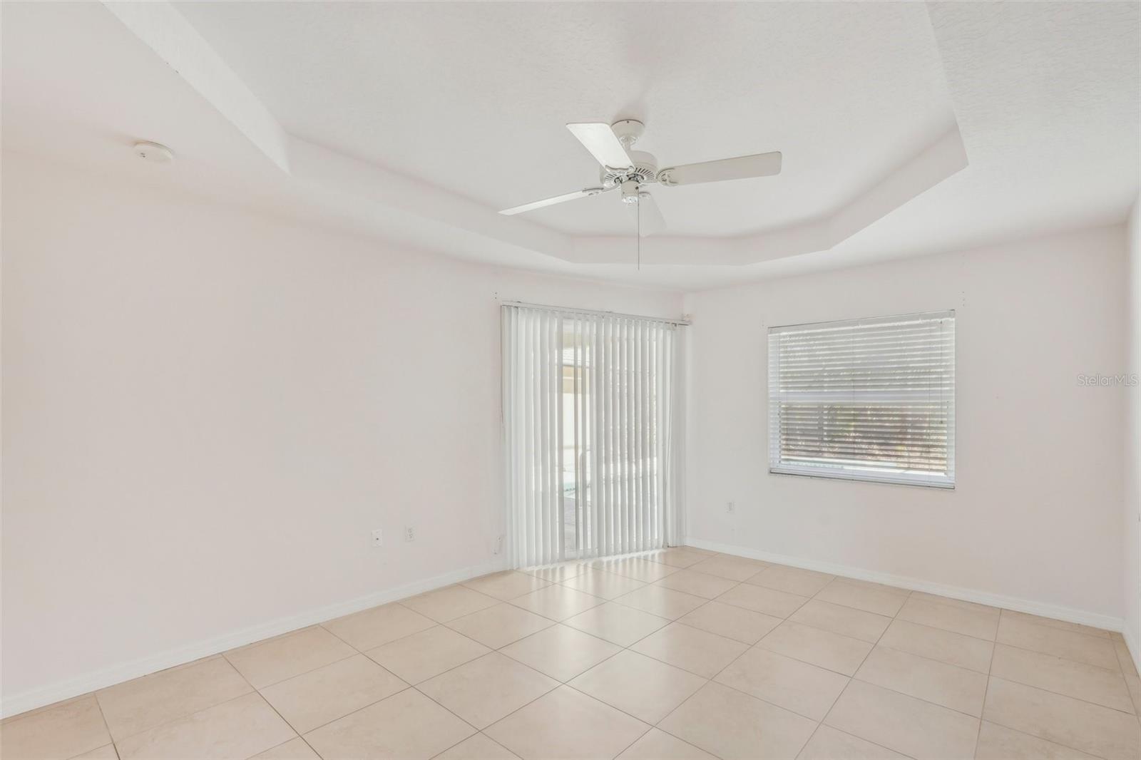 3862 LOTHAIR AVE, NORTH PORT, FL, 34287