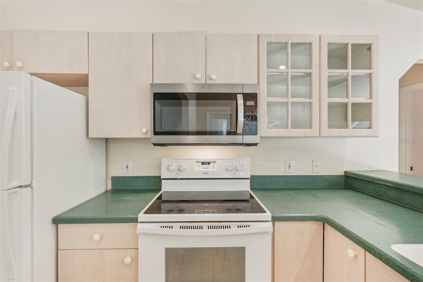 3862 LOTHAIR AVE, NORTH PORT, FL, 34287