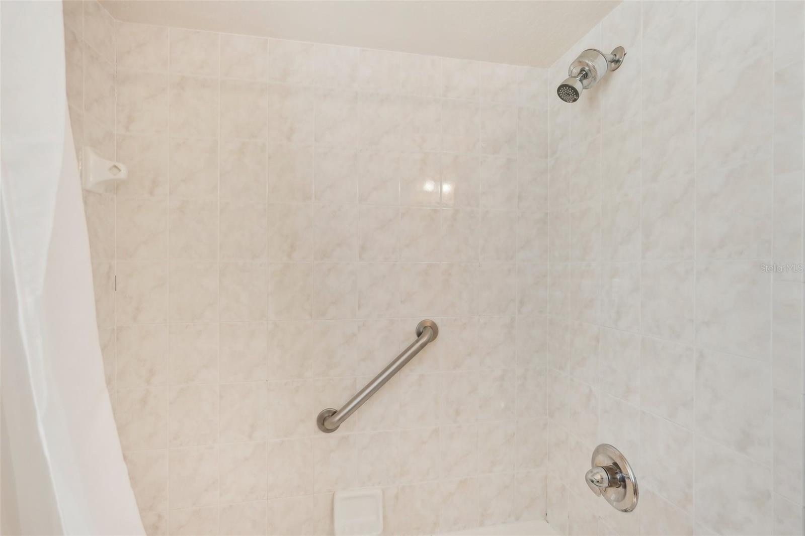 3862 LOTHAIR AVE, NORTH PORT, FL, 34287