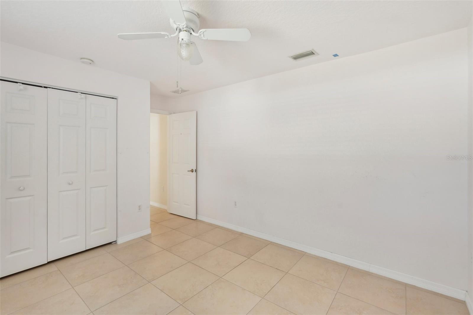 3862 LOTHAIR AVE, NORTH PORT, FL, 34287