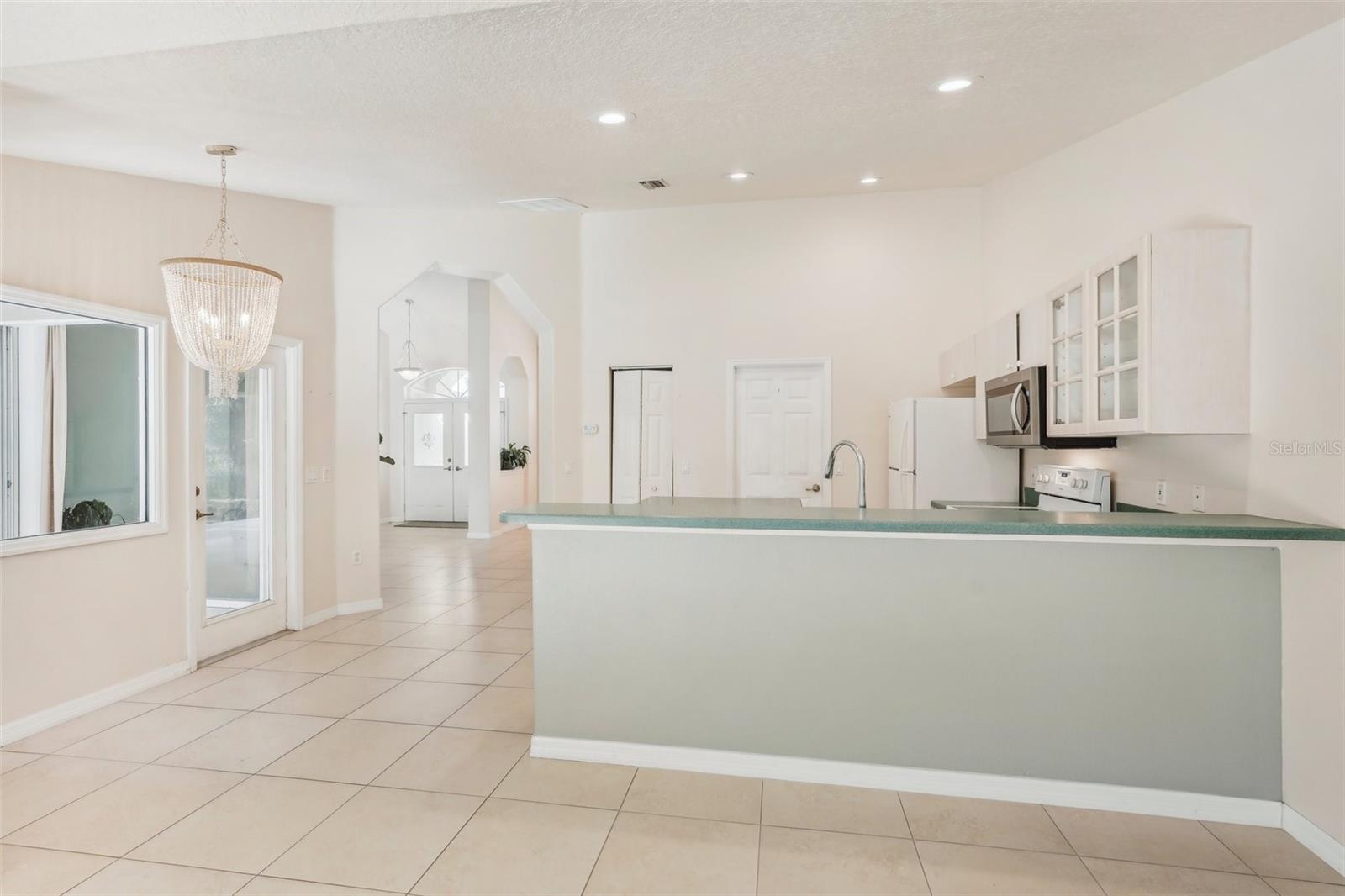 3862 LOTHAIR AVE, NORTH PORT, FL, 34287