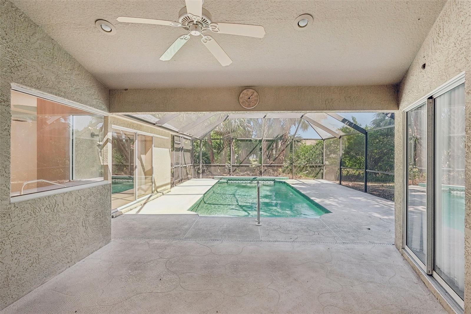 3862 LOTHAIR AVE, NORTH PORT, FL, 34287