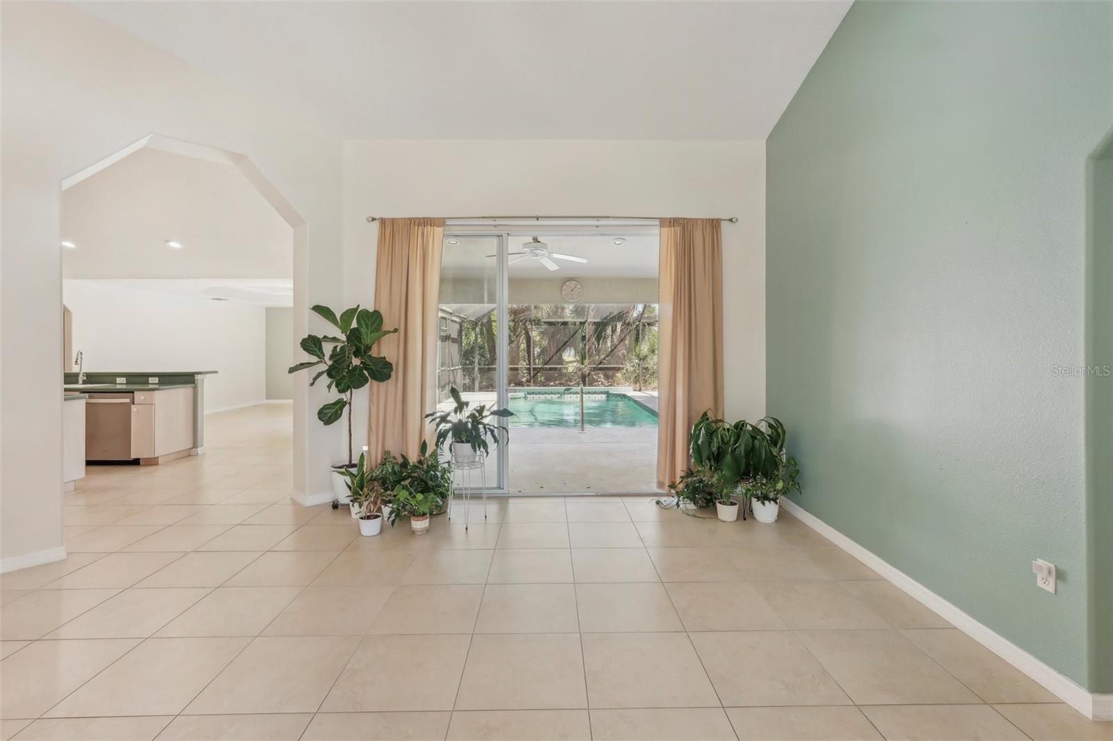 3862 LOTHAIR AVE, NORTH PORT, FL, 34287