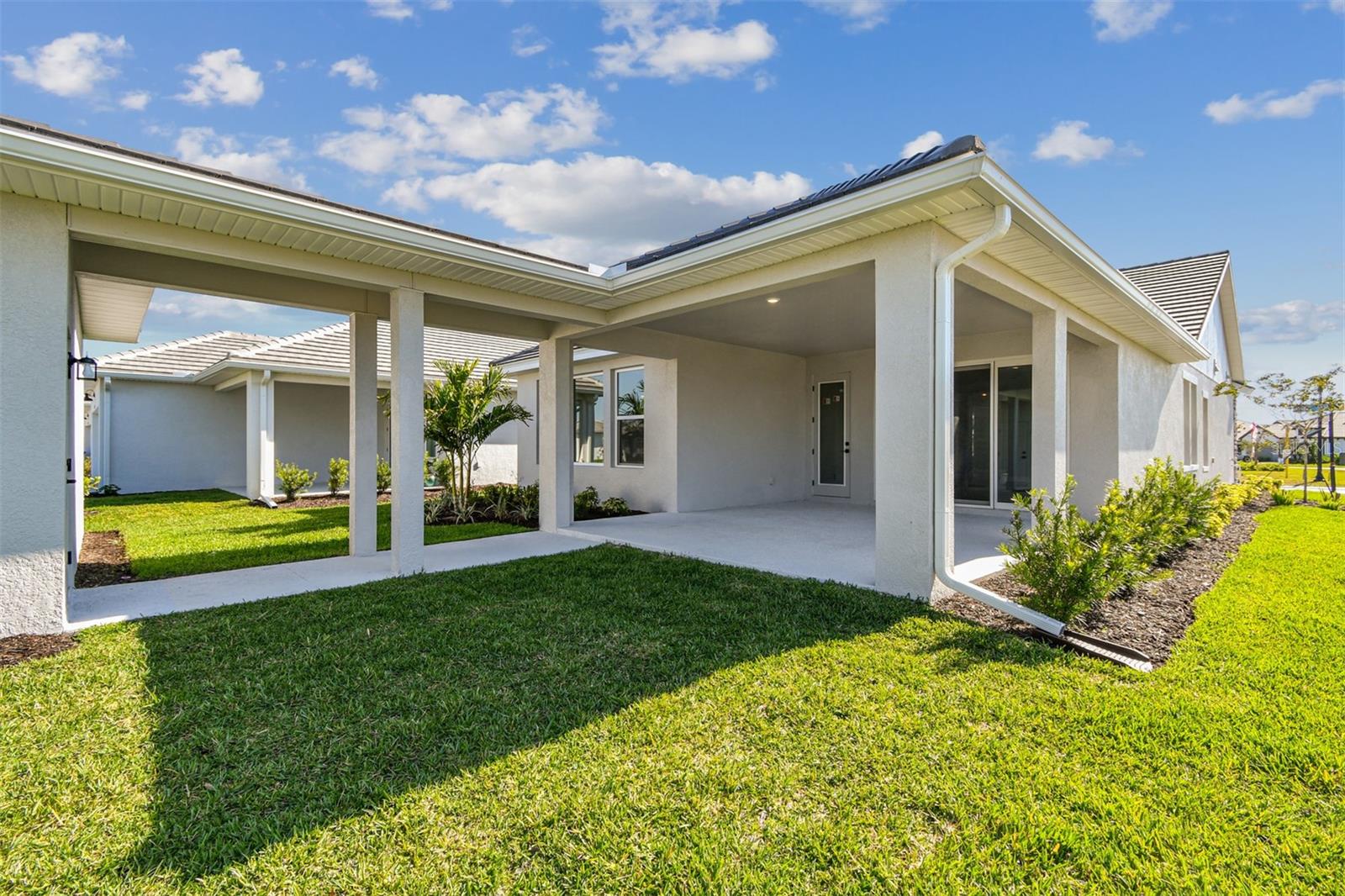 671 ALLORA AVE, NOKOMIS, FL, 34275