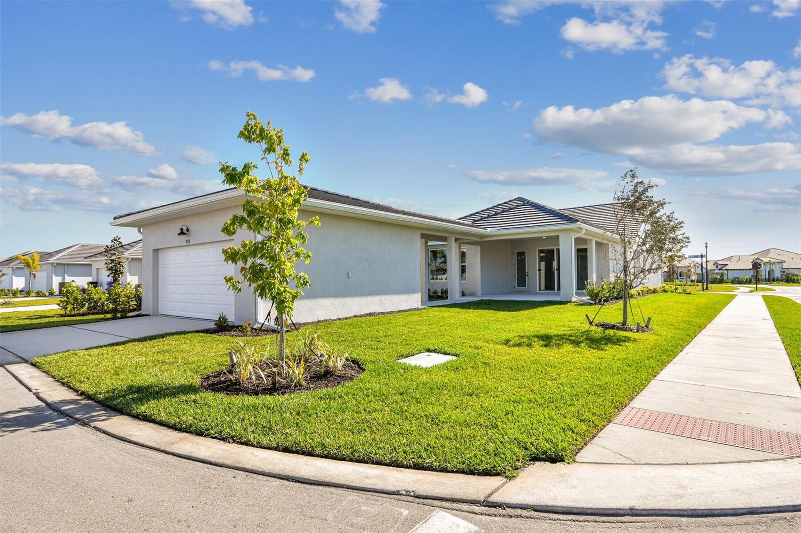 671 ALLORA AVE, NOKOMIS, FL, 34275