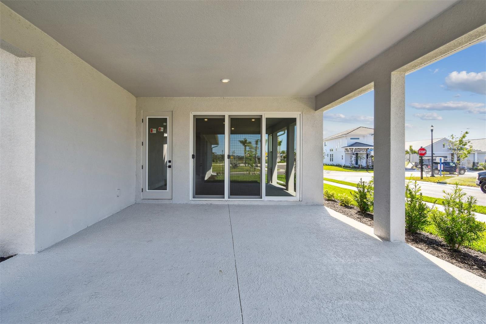 671 ALLORA AVE, NOKOMIS, FL, 34275